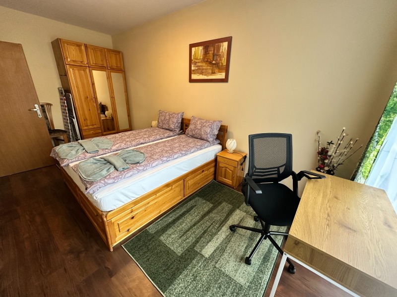 De inchiriat  2 dormitoare regiunea Blagoevgrad , Bansco , 90 mp | 23455070 - imagine [10]