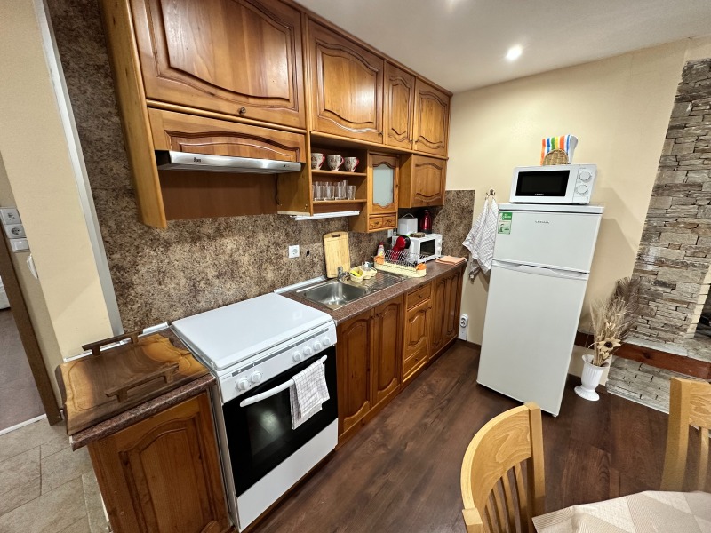 De inchiriat  2 dormitoare regiunea Blagoevgrad , Bansco , 90 mp | 23455070 - imagine [7]