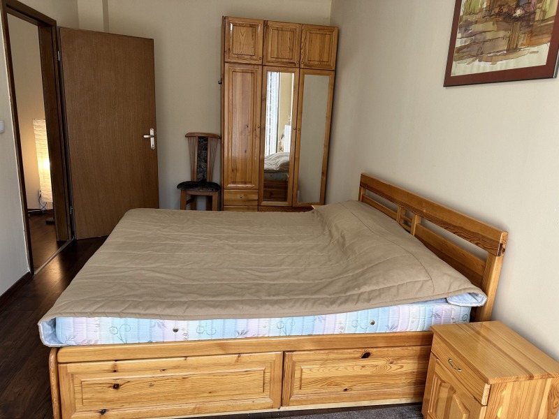 Para alugar  2 quartos região Blagoevgrad , Bansko , 90 m² | 23455070 - imagem [6]