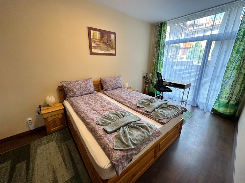 De inchiriat  2 dormitoare regiunea Blagoevgrad , Bansco , 90 mp | 23455070 - imagine [9]