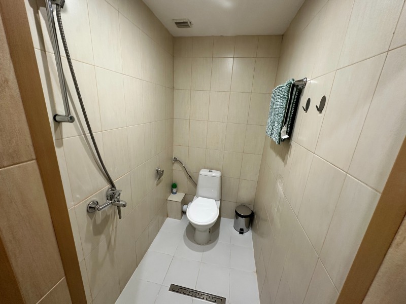 De inchiriat  2 dormitoare regiunea Blagoevgrad , Bansco , 90 mp | 23455070 - imagine [16]