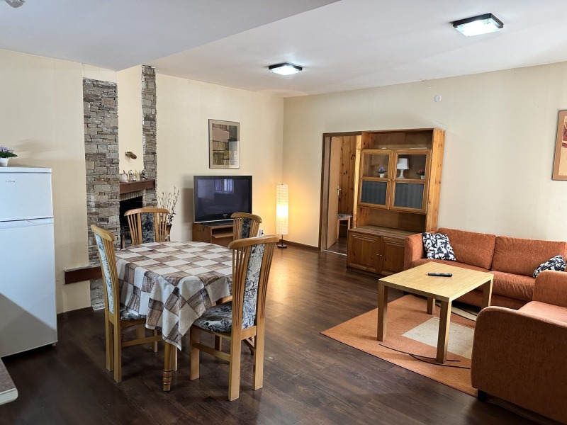 Para alugar  2 quartos região Blagoevgrad , Bansko , 90 m² | 23455070 - imagem [9]