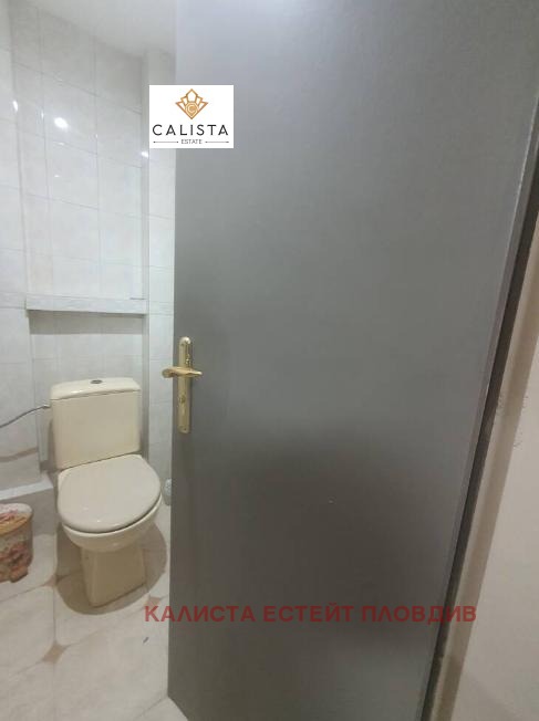 Para alugar  2 quartos Plovdiv , Maracha , 107 m² | 74078040 - imagem [9]