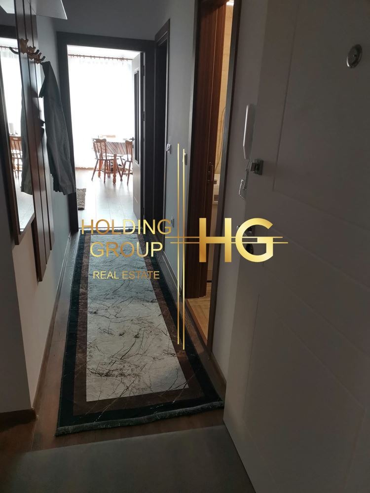Дава под наем  3-стаен град Варна , Левски 1 , 75 кв.м | 62901184 - изображение [3]