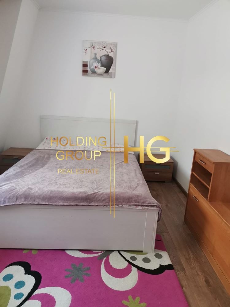 Дава под наем  3-стаен град Варна , Левски 1 , 75 кв.м | 62901184 - изображение [5]