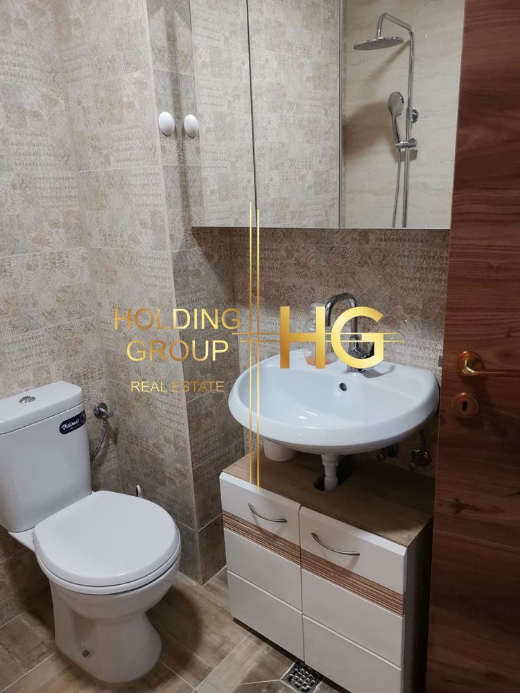 Дава под наем  3-стаен град Варна , Левски 1 , 75 кв.м | 62901184 - изображение [7]
