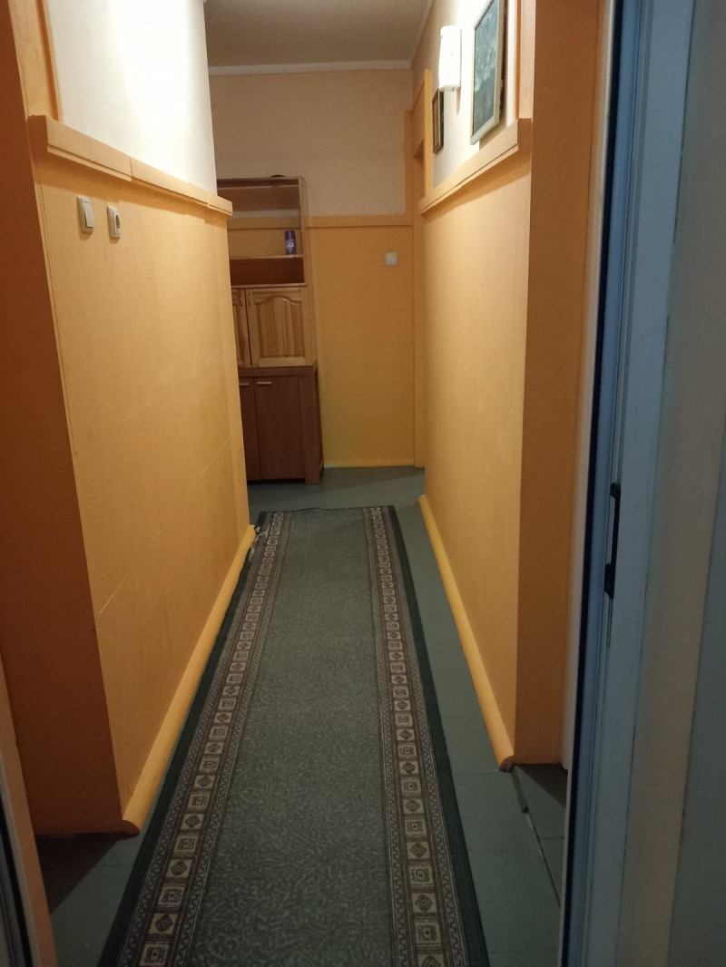 Дава под наем  3-стаен град Пловдив , Кючук Париж , 110 кв.м | 44116650 - изображение [10]
