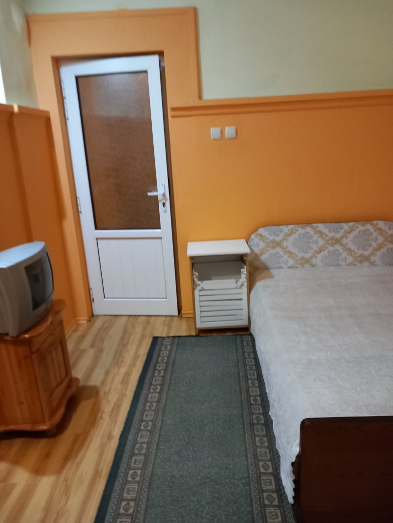 Дава под наем  3-стаен град Пловдив , Кючук Париж , 110 кв.м | 44116650 - изображение [9]
