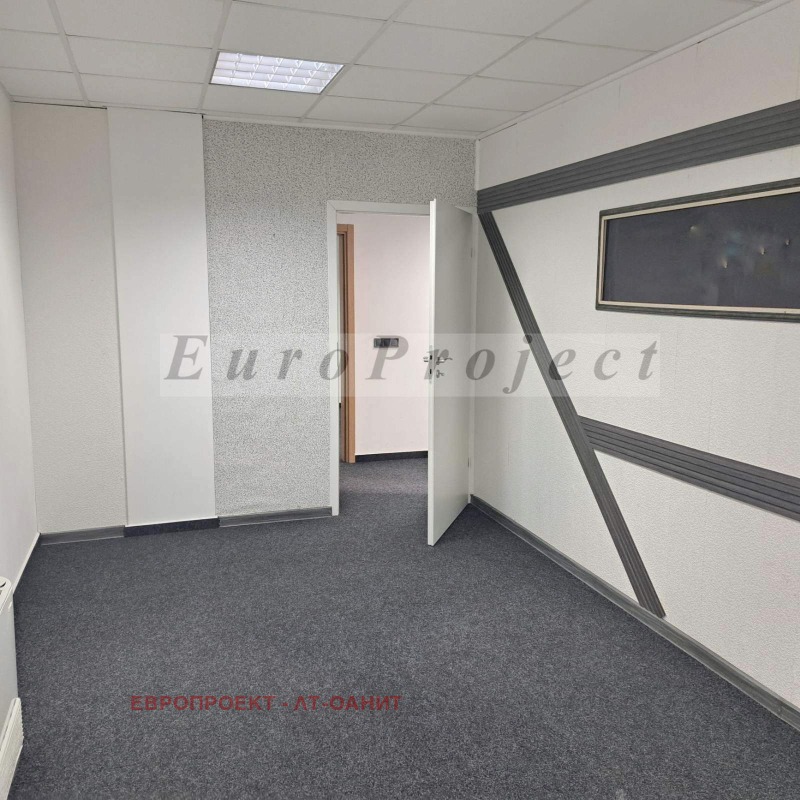 Para alugar  Escritório Sofia , Mladost 3 , 303 m² | 59901701 - imagem [7]
