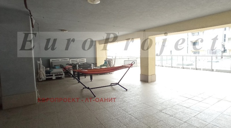 Para alugar  Escritório Sofia , Mladost 3 , 303 m² | 59901701 - imagem [13]