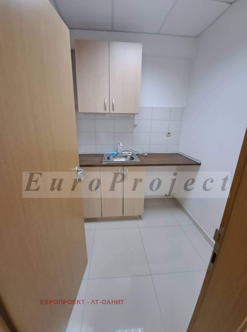Para alugar  Escritório Sofia , Mladost 3 , 303 m² | 59901701 - imagem [12]