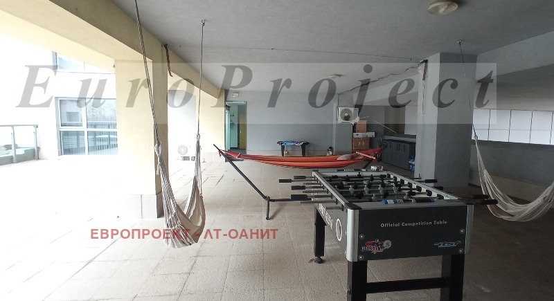 Para alugar  Escritório Sofia , Mladost 3 , 303 m² | 59901701 - imagem [14]