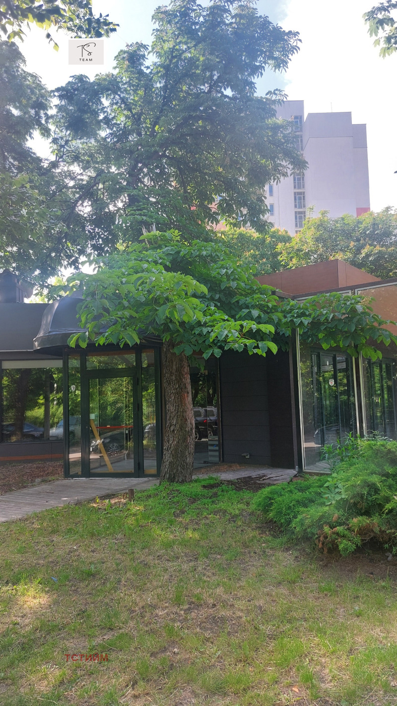 K pronájmu  Bar; Kavárna Sofia , Belite brezi , 690 m2 | 82625619 - obraz [2]
