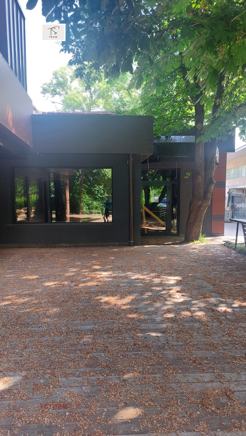 K pronájmu  Bar; Kavárna Sofia , Belite brezi , 690 m2 | 82625619