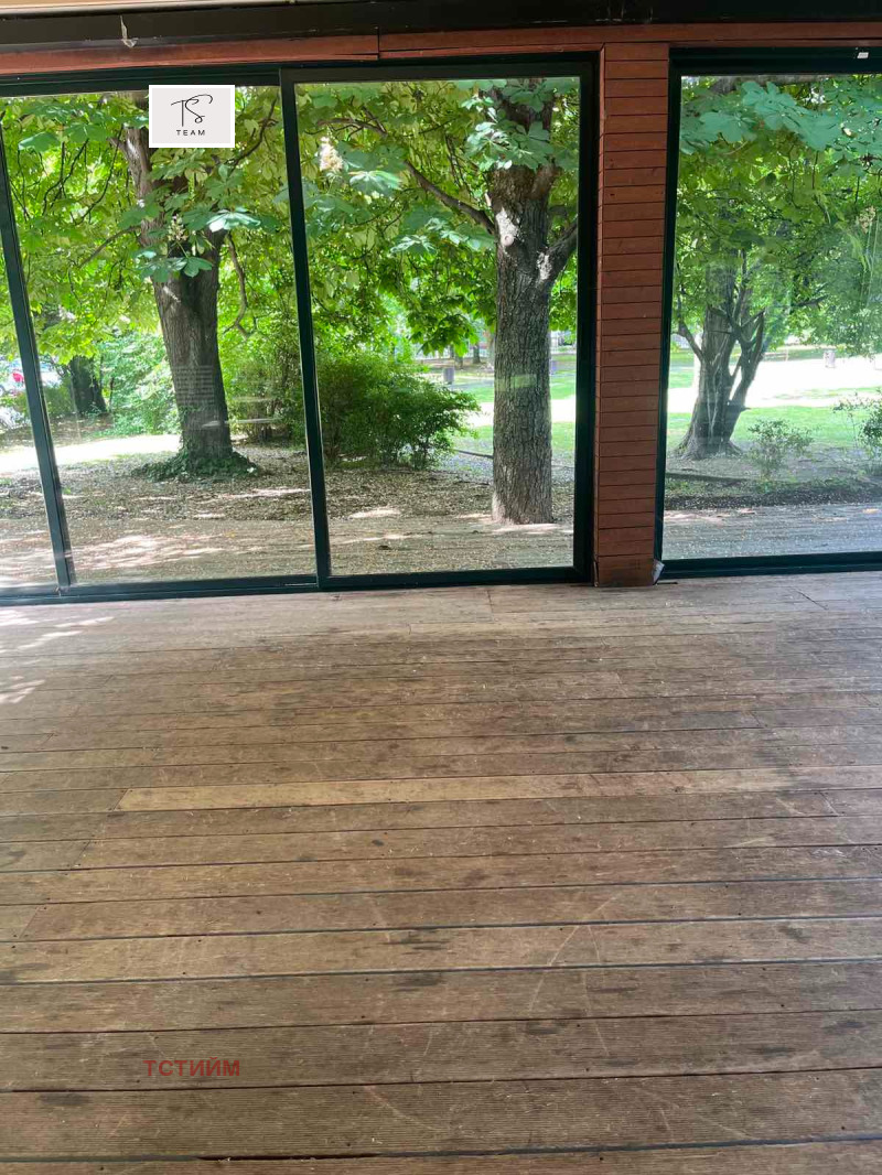 K pronájmu  Bar; Kavárna Sofia , Belite brezi , 690 m2 | 82625619 - obraz [12]