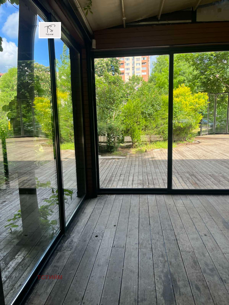 K pronájmu  Bar; Kavárna Sofia , Belite brezi , 690 m2 | 82625619 - obraz [13]