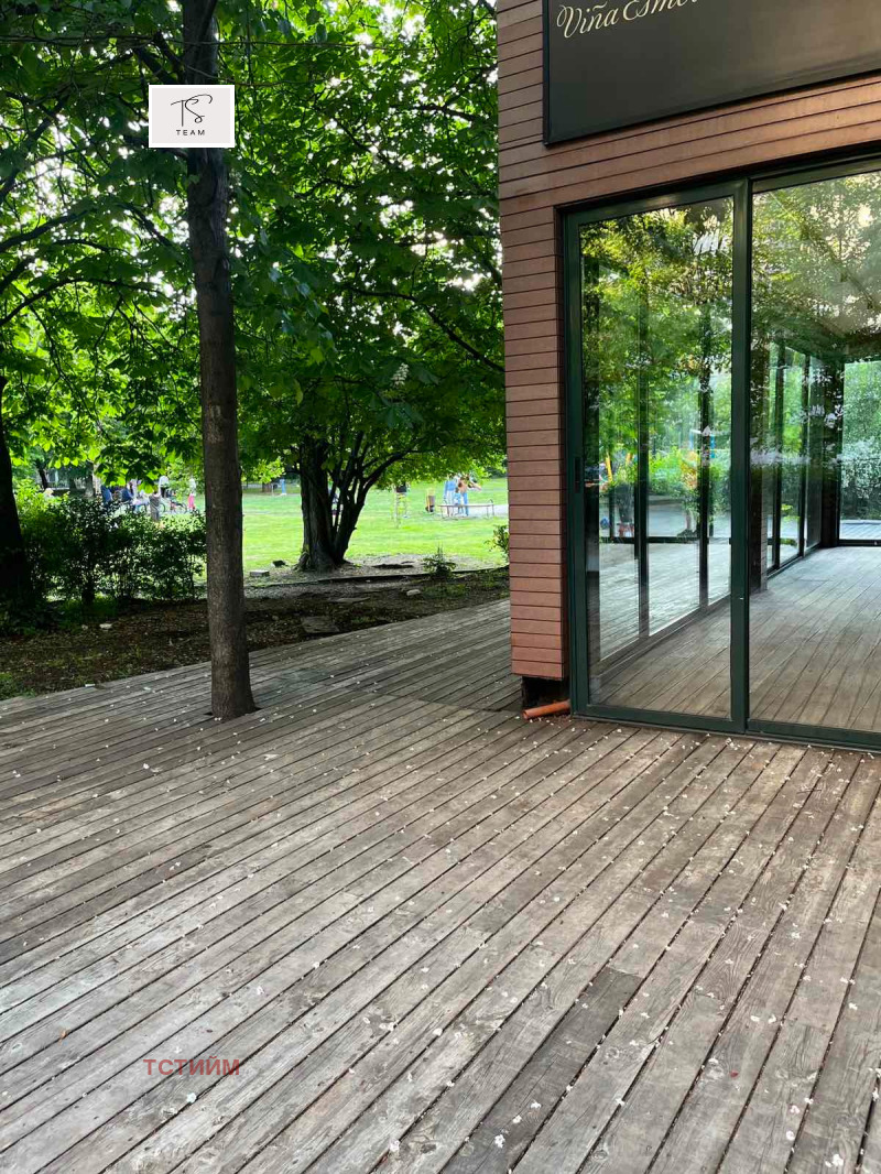 K pronájmu  Bar; Kavárna Sofia , Belite brezi , 690 m2 | 82625619 - obraz [8]