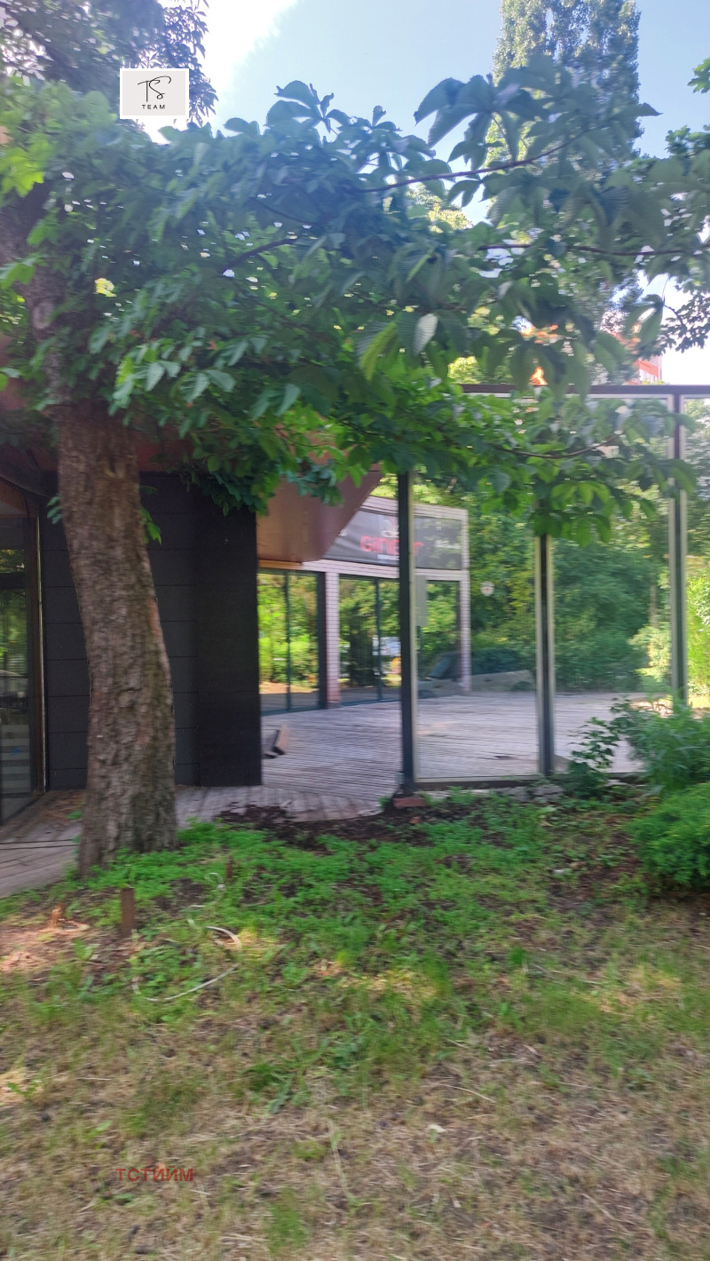 K pronájmu  Bar; Kavárna Sofia , Belite brezi , 690 m2 | 82625619 - obraz [4]