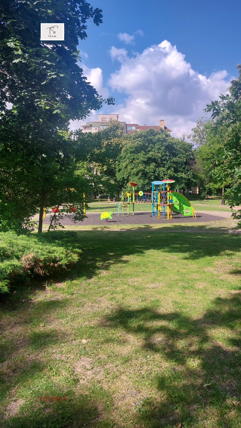 K pronájmu  Bar; Kavárna Sofia , Belite brezi , 690 m2 | 82625619 - obraz [5]