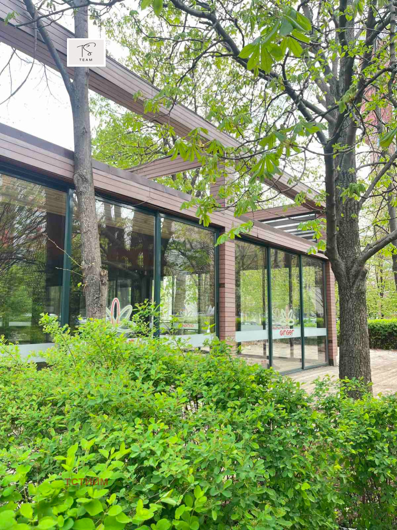K pronájmu  Bar; Kavárna Sofia , Belite brezi , 690 m2 | 82625619 - obraz [9]