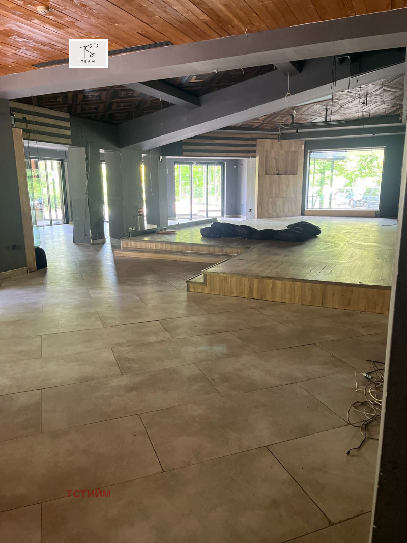 K pronájmu  Bar; Kavárna Sofia , Belite brezi , 690 m2 | 82625619 - obraz [11]
