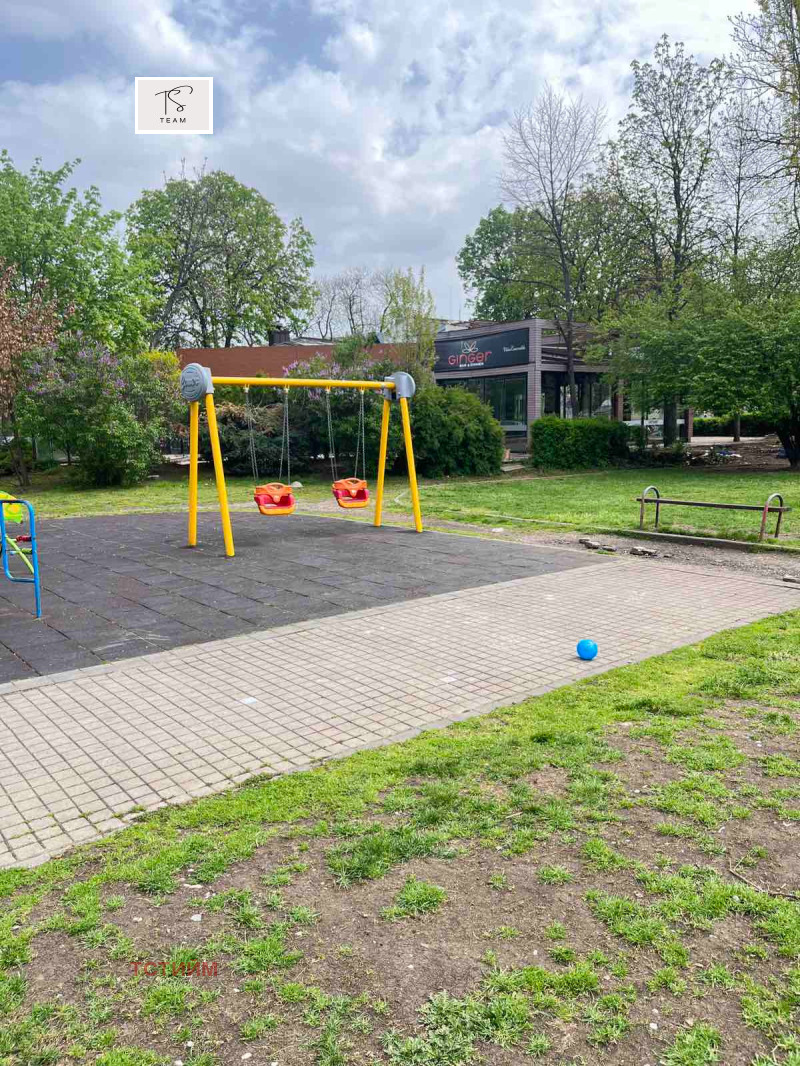 K pronájmu  Bar; Kavárna Sofia , Belite brezi , 690 m2 | 82625619 - obraz [14]