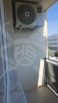 Дава под наем 1-СТАЕН, гр. Стара Загора, Център, снимка 3