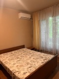 Дава под наем 2-СТАЕН, гр. Пловдив, Кючук Париж, снимка 4