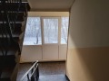 Дава под наем 2-СТАЕН, гр. Пловдив, Кючук Париж, снимка 15