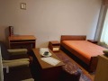 Дава под наем 2-СТАЕН, гр. Пловдив, Кючук Париж, снимка 6