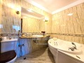Дава под наем 3-СТАЕН, гр. София, Витоша, снимка 13