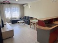Дава под наем 3-СТАЕН, гр. София, Младост 1, снимка 12