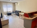 Дава под наем 3-СТАЕН, гр. София, Младост 1, снимка 3