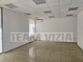 Дава под наем МАГАЗИН, гр. София, Център, снимка 3
