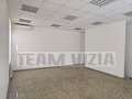 Дава под наем МАГАЗИН, гр. София, Център, снимка 5