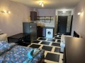 Под наем 1-СТАЕН, град София, Студентски град • 850 лв. / 434.60 € • 33019760 6