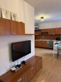 Дава под наем  1-стаен град Варна , Бриз , 50 кв.м | 34753841 - изображение [6]