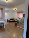 Дава под наем  1-стаен град Варна , Бриз , 50 кв.м | 34753841 - изображение [4]