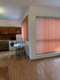 Дава под наем  1-стаен град Варна , Бриз , 50 кв.м | 34753841 - изображение [2]
