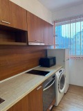 Дава под наем  1-стаен град Варна , Бриз , 50 кв.м | 34753841 - изображение [3]