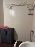Дава под наем  1-стаен град Варна , Бриз , 50 кв.м | 34753841 - изображение [5]