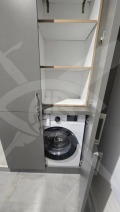 Дава под наем  1-стаен град Стара Загора , Център , 39 кв.м | 44755975 - изображение [5]