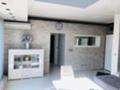 Под наем 2-СТАЕН, град София, Симеоново • 750 € / 1466.87 лв. • 85788137 3