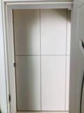 Под наем 2-СТАЕН, град София, Симеоново • 750 € / 1466.87 лв. • 85788137 9