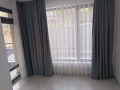 Под наем 2-СТАЕН, град Кърджали, Възрожденци • 500 лв. / 255.65 € • 27317059 4