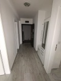 Под наем 2-СТАЕН, град Кърджали, Възрожденци • 500 лв. / 255.65 € • 27317059 15