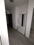 Под наем 2-СТАЕН, град Кърджали, Възрожденци • 500 лв. / 255.65 € • 27317059 8