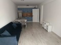 Под наем 2-СТАЕН, град Кърджали, Възрожденци • 500 лв. / 255.65 € • 27317059 1