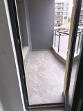 Под наем 2-СТАЕН, град Кърджали, Възрожденци • 500 лв. / 255.65 € • 27317059 7