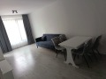Под наем 2-СТАЕН, град Кърджали, Възрожденци • 500 лв. / 255.65 € • 27317059 5